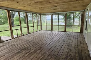 E5897 N Shore Rd, Weyauwega, WI 54983 - Photo 9