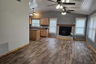 E5897 N Shore Rd, Weyauwega, WI 54983 - Photo 7