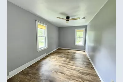 E5897 North Shore Road, Weyauwega, WI 54983 - Photo 25