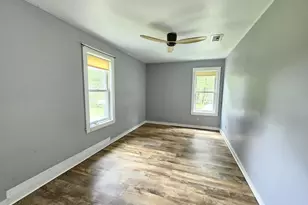 E5897 N Shore Rd, Weyauwega, WI 54983 - Photo 25