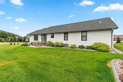 710 Westhill Drive, Green Bay, WI 54313 - Photo 33