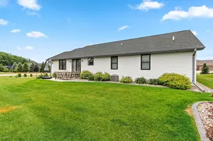 710 Westhill Dr, Green Bay, WI 54313 - Photo 33
