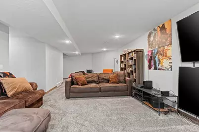 710 Westhill Drive, Green Bay, WI 54313 - Photo 29