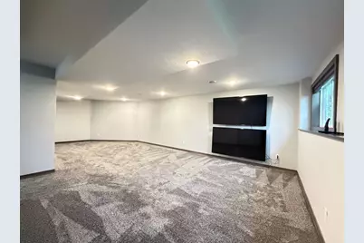 710 Westhill Drive, Green Bay, WI 54313 - Photo 31