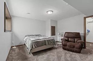 710 Westhill Dr, Green Bay, WI 54313 - Photo 25