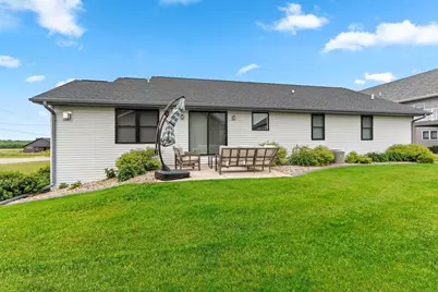 710 Westhill Drive, Green Bay, WI 54313 - Photo 47