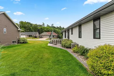 710 Westhill Drive, Green Bay, WI 54313 - Photo 43