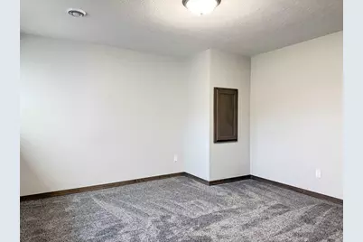 710 Westhill Drive, Green Bay, WI 54313 - Photo 39