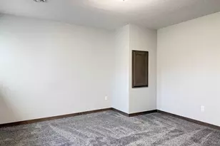 710 Westhill Dr, Green Bay, WI 54313 - Photo 39