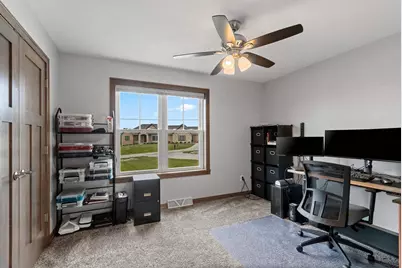 710 Westhill Drive, Green Bay, WI 54313 - Photo 27