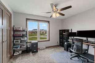 710 Westhill Dr, Green Bay, WI 54313 - Photo 27