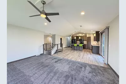 710 Westhill Drive, Green Bay, WI 54313 - Photo 17