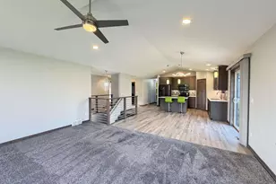 710 Westhill Dr, Green Bay, WI 54313 - Photo 17