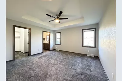 710 Westhill Drive, Green Bay, WI 54313 - Photo 21