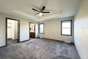 710 Westhill Dr, Green Bay, WI 54313 - Photo 21