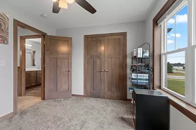710 Westhill Drive, Green Bay, WI 54313 - Photo 21