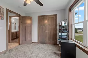 710 Westhill Dr, Green Bay, WI 54313 - Photo 21