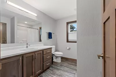 710 Westhill Drive, Green Bay, WI 54313 - Photo 29