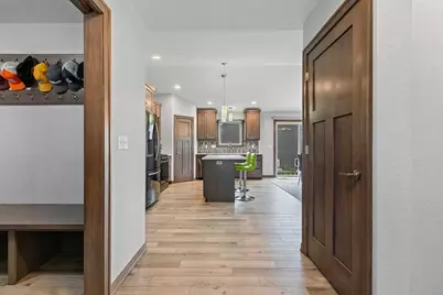 710 Westhill Drive, Green Bay, WI 54313 - Photo 3