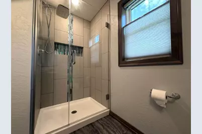 710 Westhill Drive, Green Bay, WI 54313 - Photo 25
