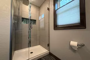 710 Westhill Dr, Green Bay, WI 54313 - Photo 25