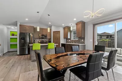 710 Westhill Drive, Green Bay, WI 54313 - Photo 5