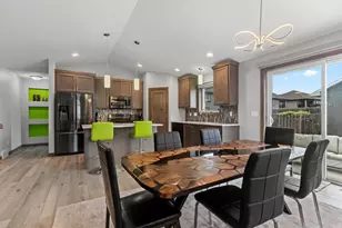 710 Westhill Dr, Green Bay, WI 54313 - Photo 5