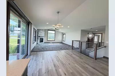 710 Westhill Drive, Green Bay, WI 54313 - Photo 13