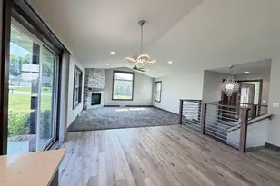 710 Westhill Dr, Green Bay, WI 54313 - Photo 13