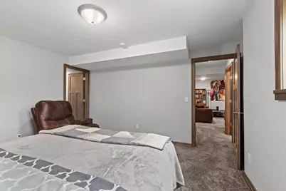 710 Westhill Drive, Green Bay, WI 54313 - Photo 23