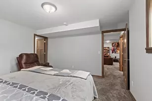 710 Westhill Dr, Green Bay, WI 54313 - Photo 23