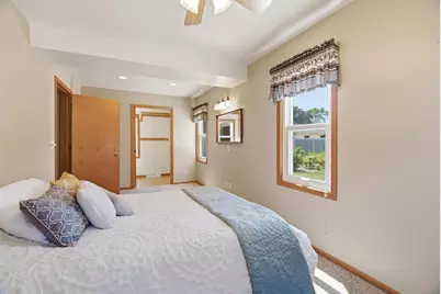 291 Vincent Street, Fond du Lac, WI 54935 - Photo 19