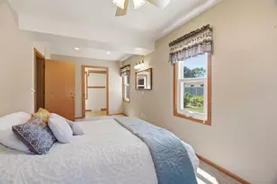 291 Vincent St, Fond du Lac, WI 54935 - Photo 19