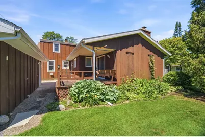 291 Vincent Street, Fond du Lac, WI 54935 - Photo 35