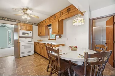 291 Vincent Street, Fond du Lac, WI 54935 - Photo 7