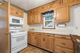 291 Vincent St, Fond du Lac, WI 54935 - Photo 9