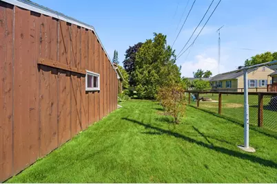 291 Vincent Street, Fond du Lac, WI 54935 - Photo 43