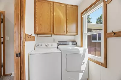 291 Vincent Street, Fond du Lac, WI 54935 - Photo 21