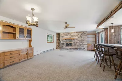 291 Vincent Street, Fond du Lac, WI 54935 - Photo 5