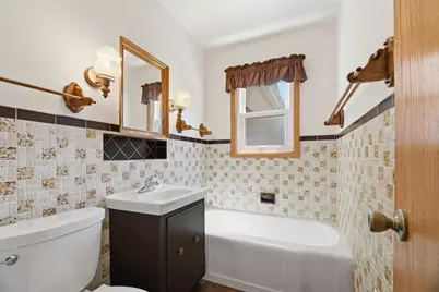 291 Vincent Street, Fond du Lac, WI 54935 - Photo 17