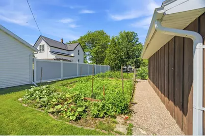 291 Vincent Street, Fond du Lac, WI 54935 - Photo 37
