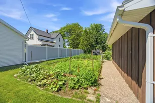 291 Vincent St, Fond du Lac, WI 54935 - Photo 37