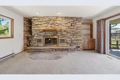 291 Vincent Street, Fond du Lac, WI 54935 - Photo 13