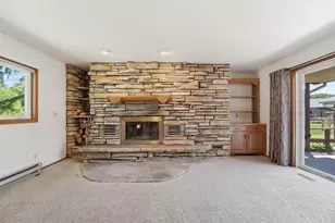 291 Vincent St, Fond du Lac, WI 54935 - Photo 13