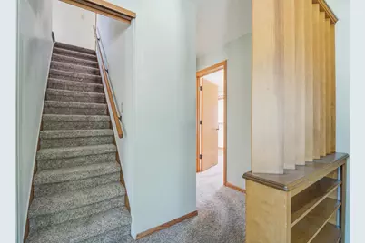 291 Vincent Street, Fond du Lac, WI 54935 - Photo 23