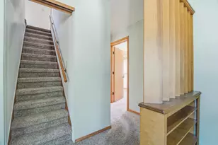 291 Vincent St, Fond du Lac, WI 54935 - Photo 23