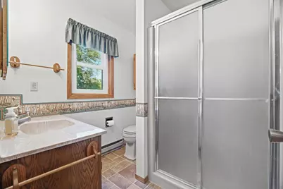 291 Vincent Street, Fond du Lac, WI 54935 - Photo 11