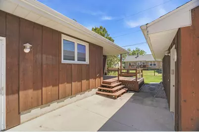 291 Vincent Street, Fond du Lac, WI 54935 - Photo 39