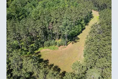 E6889 Guth Road, Weyauwega, WI 54983 - Photo 7