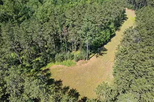 E6889 Guth Rd, Weyauwega, WI 54983 - Photo 7